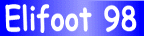 BElifoot98.GIF (2925 bytes)