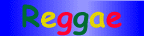 BReggae.GIF (3114 bytes)