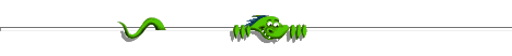PEEKING.gif (1641 bytes)