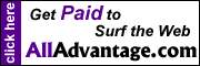 Join AllAdvantage.com