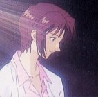 Yui Ikari