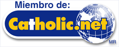 CATH-miembro-blanco.gif (11207 bytes)