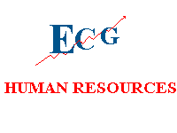 ECG