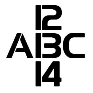 ABC Or...