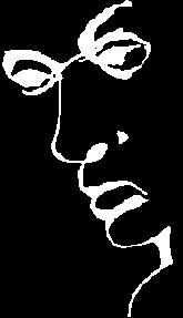 A Face Or...