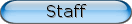 staff