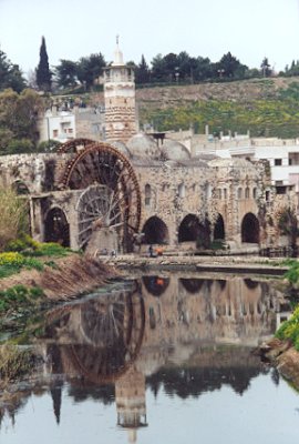hama2.jpg (30985 bytes)