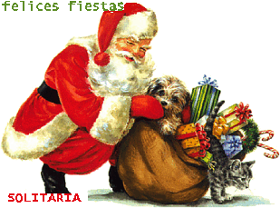 Muchas felicidades para t tambin