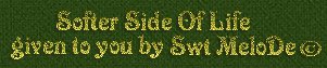 Gr�fico cortes�a de Swt melode