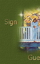 Firma y perm�teme agradecer tu visita :o)