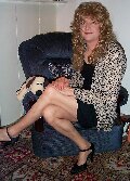 A picture of me 