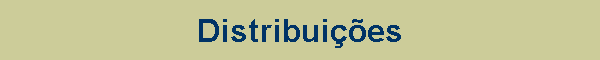 Distribuies