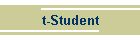 t-Student