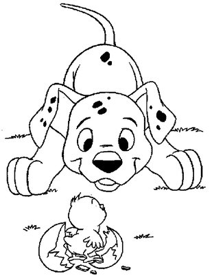 101-dalmatas-04.gif
