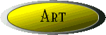 Mine and others' artwork (***under construction!***)