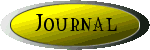 My Livejournal