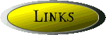 Links to my favorite places (and friends pages!)