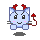 My kitty Cairo's Livejournal!