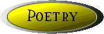 My poetry and lyrics