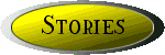 My fiction and prose