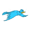 /user/blueBirdFly.gif