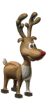 /user/raindeer.gif