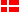 Dansk
