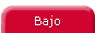 Bajo Elctrico y Acstico