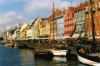 Photos from Copenhagen, Denmark - Click to see more!
