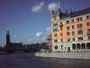 Photos from Stockholm, Sweden - Click to see more!