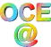 Correo