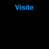 aviso