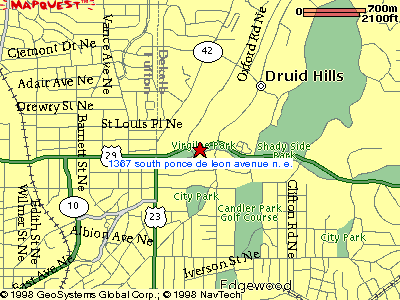 MAP2