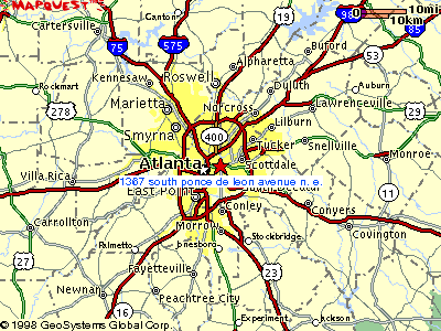 MAP5