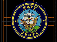 NJROTC