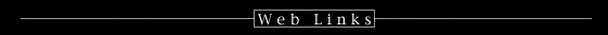 Web Links