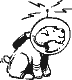 Space_whtdog.gif (1071 bytes)