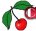 cherry.jpg (1010 bytes)