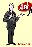 jeeves.jpg (1067 bytes)