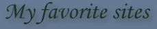 mfavs.jpg (3914 bytes)