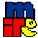mirc.jpg (1415 bytes)