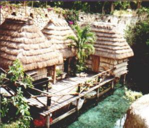 Village