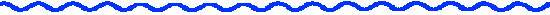 Mult-colored Rule