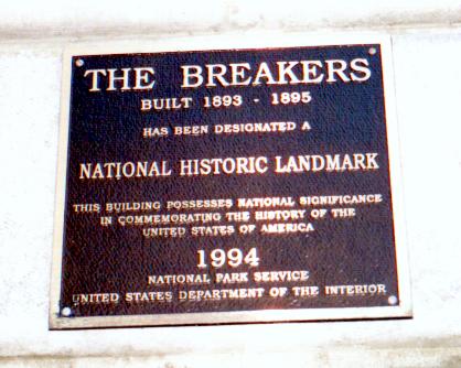 breaksign.jpg