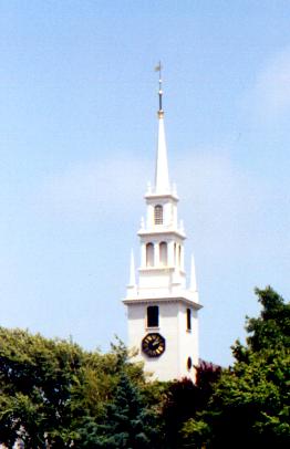 nwpchurch.jpg