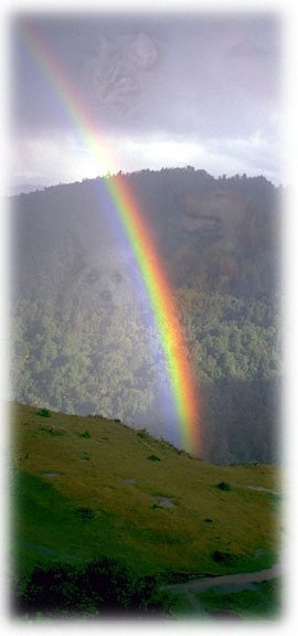 Rainbow Bridge (25K)