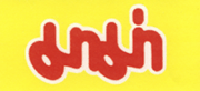 log.gif (14224 bytes)