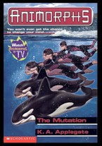 Book 36 cover