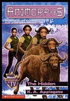 #39 Cover