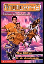 The Other